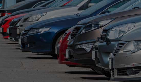 Used cars for sale in Wayne | Car House Of Garfield. Wayne New Jersey